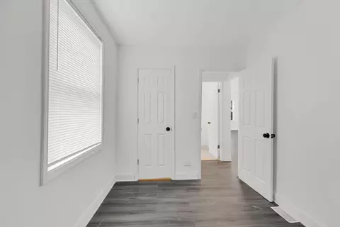 Bedroom - 1032 W 103rd Pl, Chicago, IL 60643 photo 2 of 2