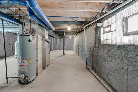 Other - 1032 W 103rd Pl, Chicago, IL 60643 photo 6 of 6