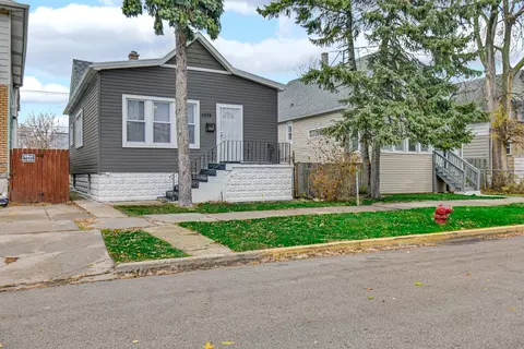 1032 W 103rd Pl, Chicago, IL 60643