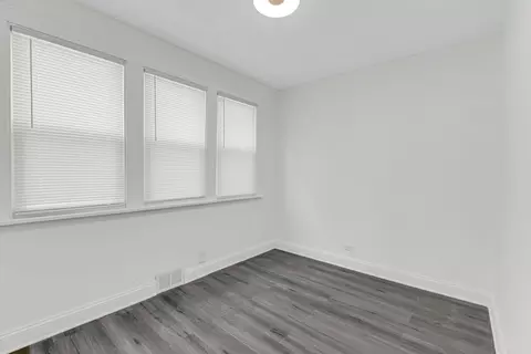 Other - 1032 W 103rd Pl, Chicago, IL 60643 photo 4 of 6