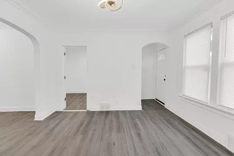 Other - 1032 W 103rd Pl, Chicago, IL 60643 photo 1 of 6