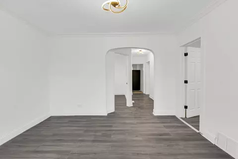 Other - 1032 W 103rd Pl, Chicago, IL 60643 photo 2 of 6
