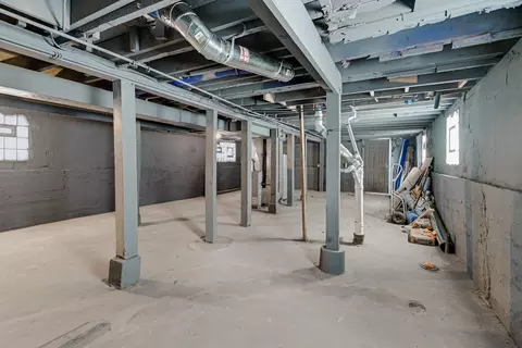 Other - 1032 W 103rd Pl, Chicago, IL 60643 photo 5 of 6