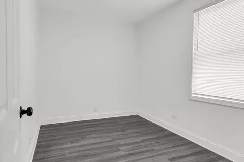 Bedroom - 1032 W 103rd Pl, Chicago, IL 60643 photo 1 of 2