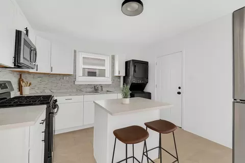 Kitchen - 1032 W 103rd Pl, Chicago, IL 60643 photo 1 of 3