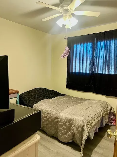 Bedroom - 644 Cedar Ln, Bartlett, IL 60103 photo 1 of 1
