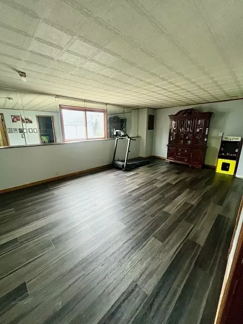 Other - 644 Cedar Ln, Bartlett, IL 60103 photo 1 of 3