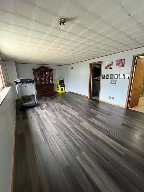 Other - 644 Cedar Ln, Bartlett, IL 60103 photo 2 of 3