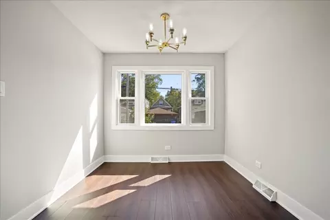 Other - 547 E 89th Pl, Chicago, IL 60619 photo 1 of 2