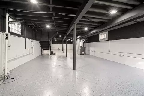 Other - 547 E 89th Pl, Chicago, IL 60619 photo 2 of 2