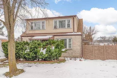 4646 River Rd, Schiller Park, IL 60176