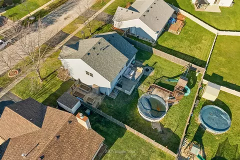 26221 N Cherry Ln, Monee, IL 60449 photo 23