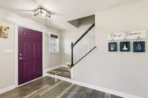 26221 N Cherry Ln, Monee, IL 60449 photo 4