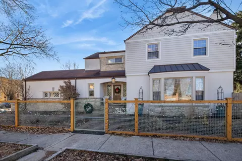 3435 W Ardmore Ave, Chicago, IL 60659