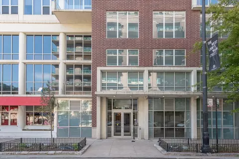 901 W Madison St #921, Chicago, IL 60607 photo 2