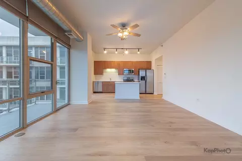 901 W Madison St #921, Chicago, IL 60607 photo 21