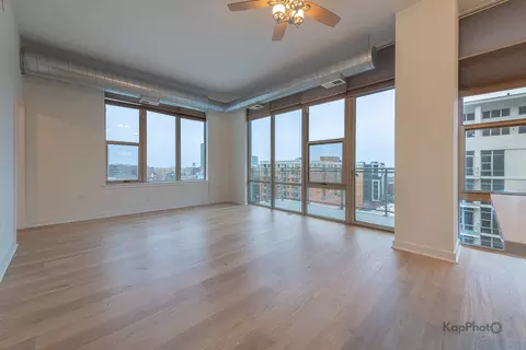 901 W Madison St #921, Chicago, IL 60607 photo 14