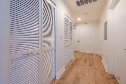 901 W Madison St #921, Chicago, IL 60607 photo 7