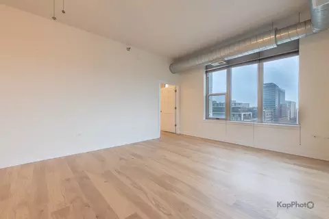 901 W Madison St #921, Chicago, IL 60607 photo 24