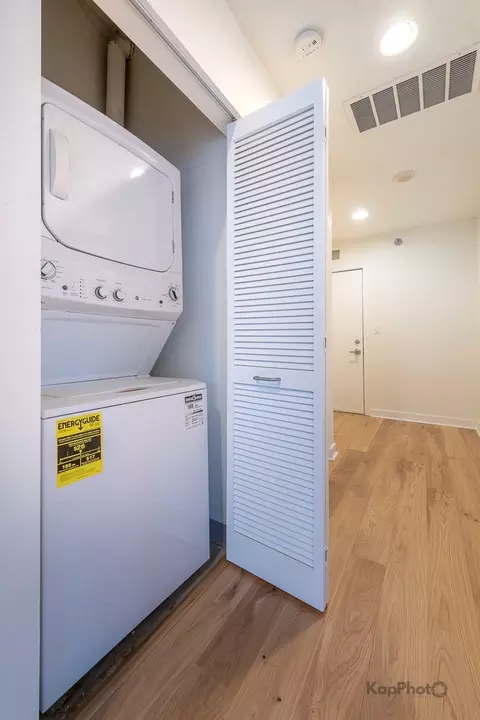 901 W Madison St #921, Chicago, IL 60607 photo 9