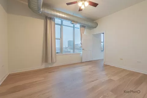 901 W Madison St #921, Chicago, IL 60607 photo 28