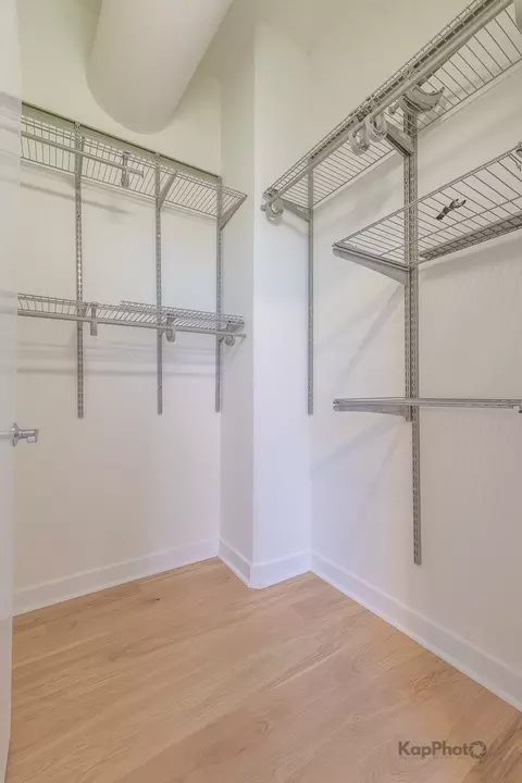 901 W Madison St #921, Chicago, IL 60607 photo 29