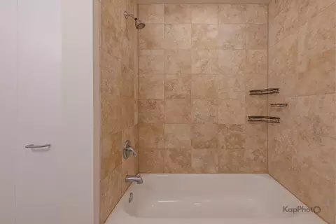 901 W Madison St #921, Chicago, IL 60607 photo 32
