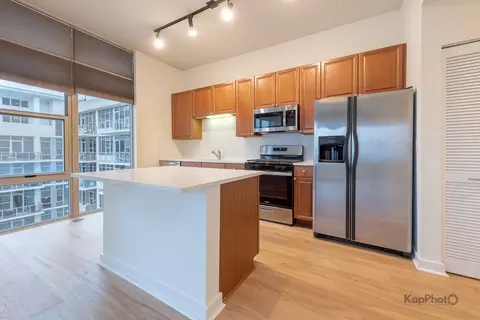 901 W Madison St #921, Chicago, IL 60607 photo 10