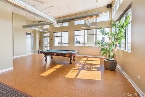 901 W Madison St #921, Chicago, IL 60607 photo 39