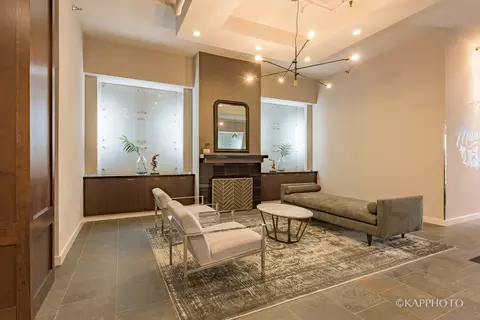 901 W Madison St #921, Chicago, IL 60607 photo 4