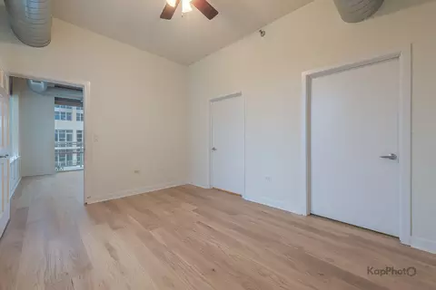 901 W Madison St #921, Chicago, IL 60607 photo 27