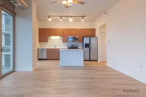 901 W Madison St #921, Chicago, IL 60607 photo 20