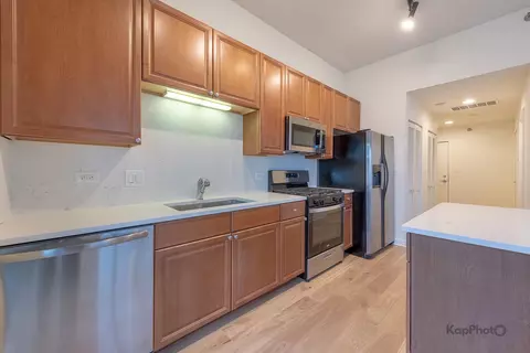 901 W Madison St #921, Chicago, IL 60607 photo 13
