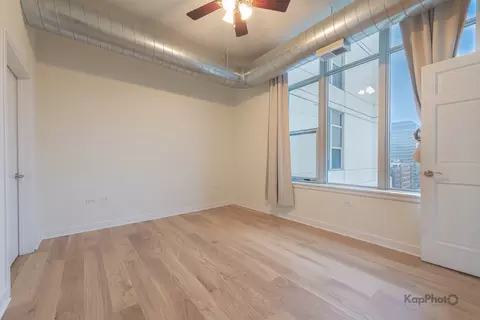 901 W Madison St #921, Chicago, IL 60607 photo 26
