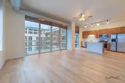 901 W Madison St #921, Chicago, IL 60607 photo 19