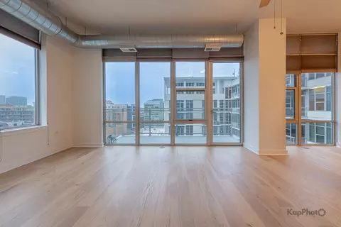 901 W Madison St #921, Chicago, IL 60607 photo 17
