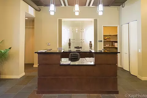 901 W Madison St #921, Chicago, IL 60607 photo 3