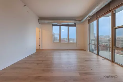 901 W Madison St #921, Chicago, IL 60607 photo 16