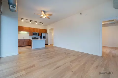 901 W Madison St #921, Chicago, IL 60607 photo 22
