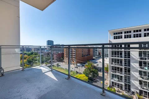 901 W Madison St #921, Chicago, IL 60607 photo 31