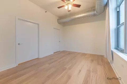901 W Madison St #921, Chicago, IL 60607 photo 25
