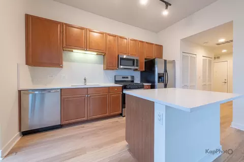 901 W Madison St #921, Chicago, IL 60607 photo 12