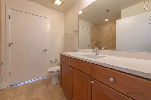901 W Madison St #921, Chicago, IL 60607 photo 30