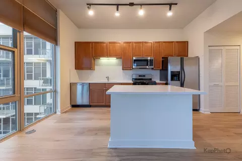901 W Madison St #921, Chicago, IL 60607 photo 11