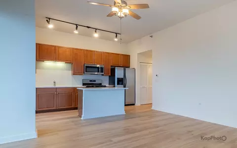 901 W Madison St #921, Chicago, IL 60607 photo 23