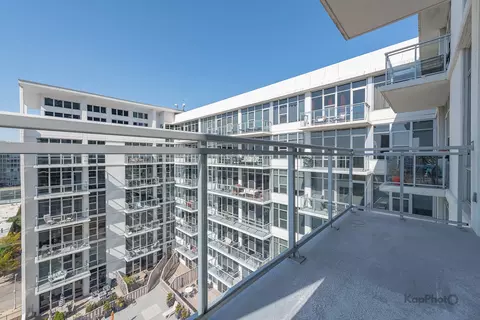 901 W Madison St #921, Chicago, IL 60607 photo 33
