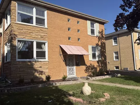 751 N Northwest Hwy, Park Ridge, IL 60068