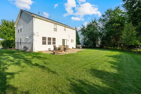 16320 Spring Creek Ln, Plainfield, IL 60586 photo 31