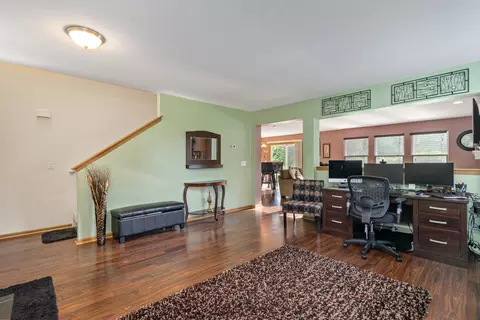 16320 Spring Creek Ln, Plainfield, IL 60586 photo 3