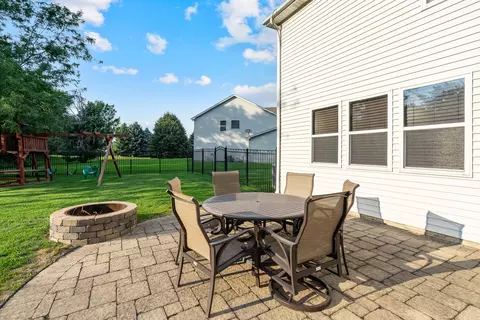 16320 Spring Creek Ln, Plainfield, IL 60586 photo 35